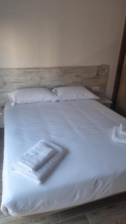 Apartment Centro Palma de Mallorca