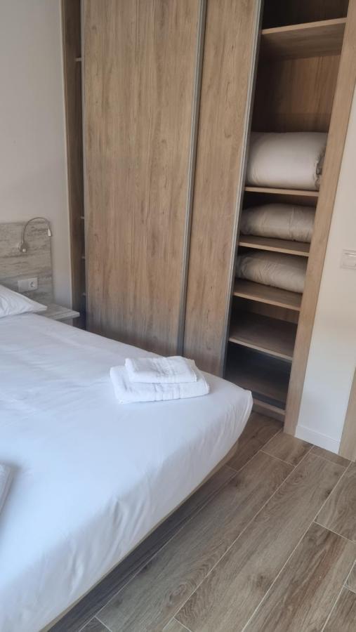 Centro Apartamento Palma de Maiorca