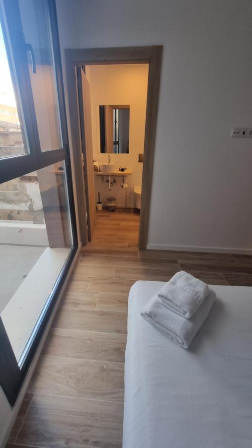 Apartamento Centro
