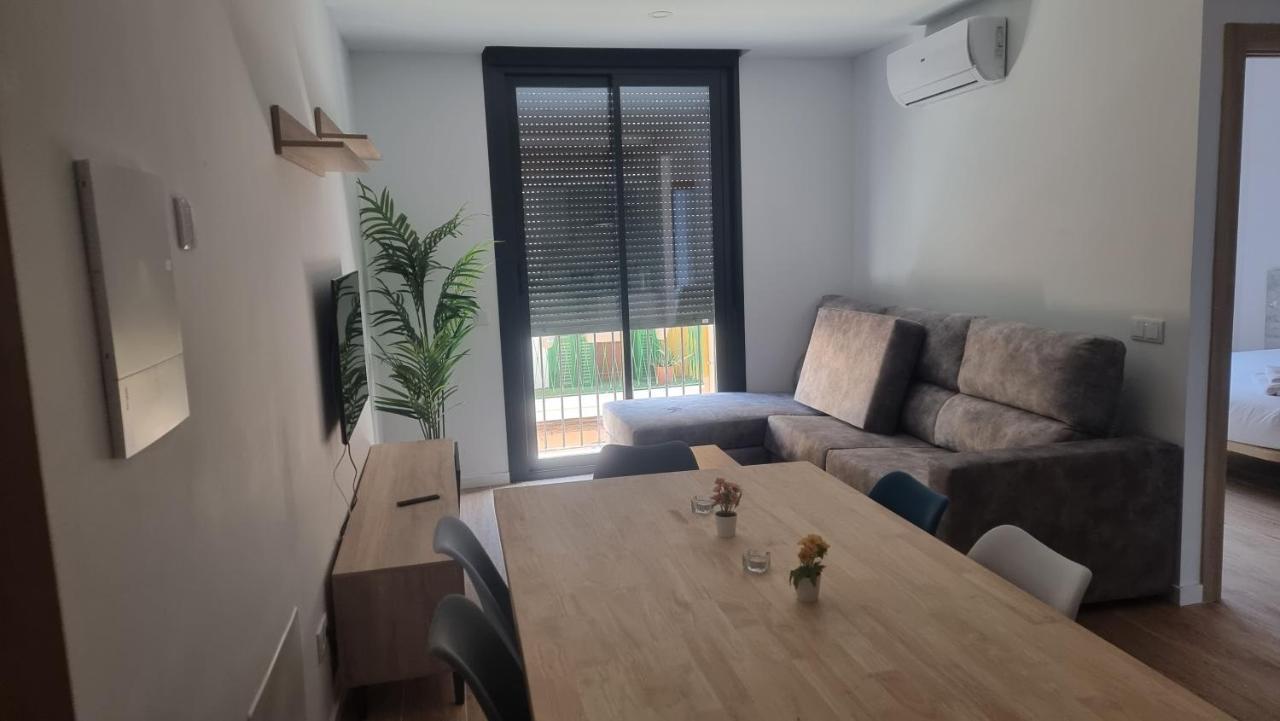 Apartamento Centro *
