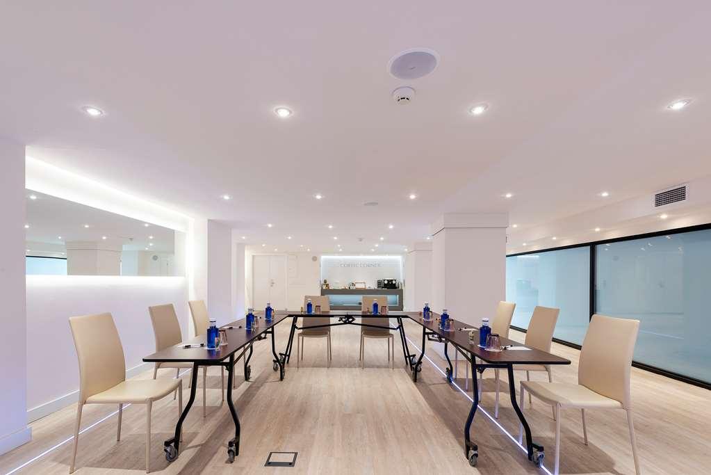 Bellver , Affiliated By Melia 4*
