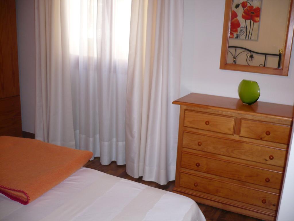 Căn hộ Apartamento General Riera Palma de Mallorca