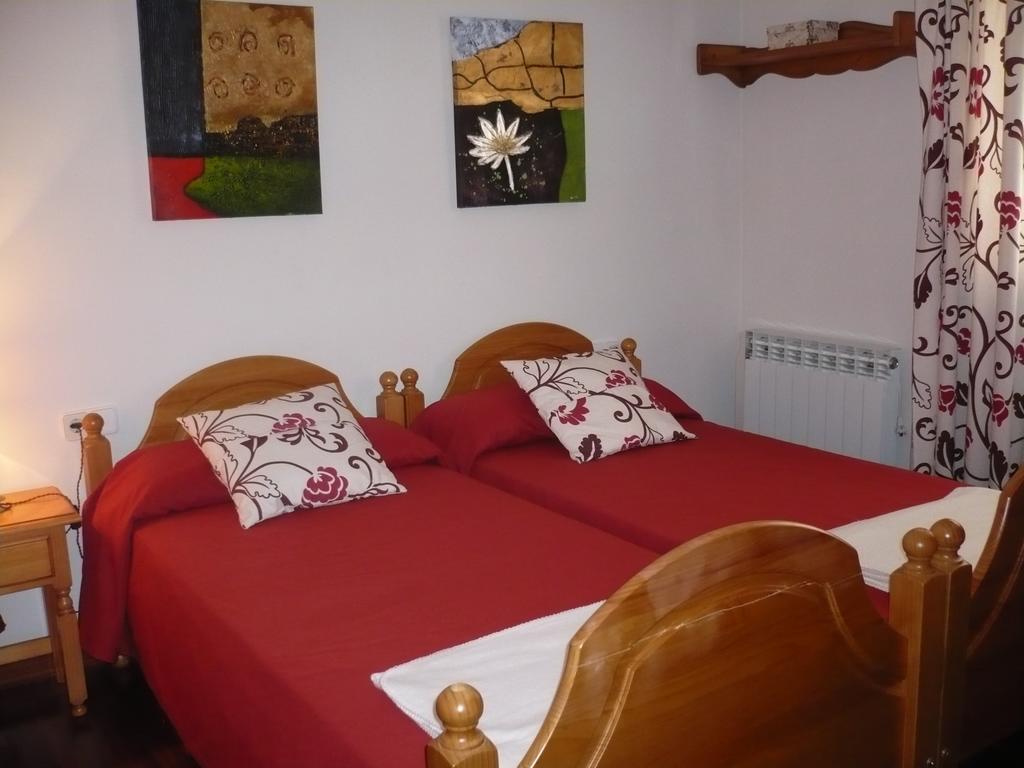 Apartamento General Riera Căn hộ Palma de Mallorca