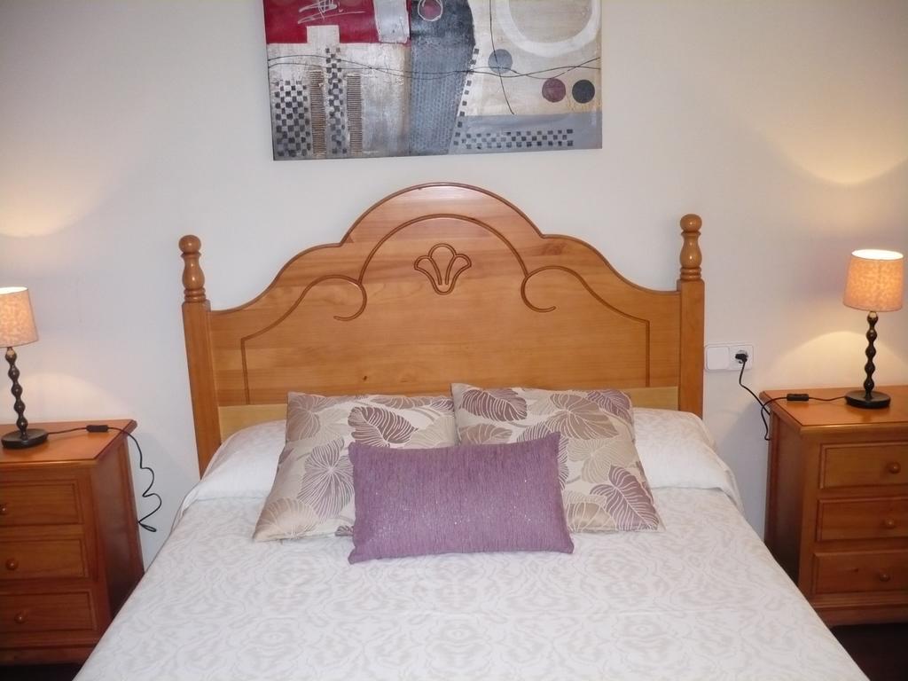 Căn hộ Apartamento General Riera Palma de Mallorca