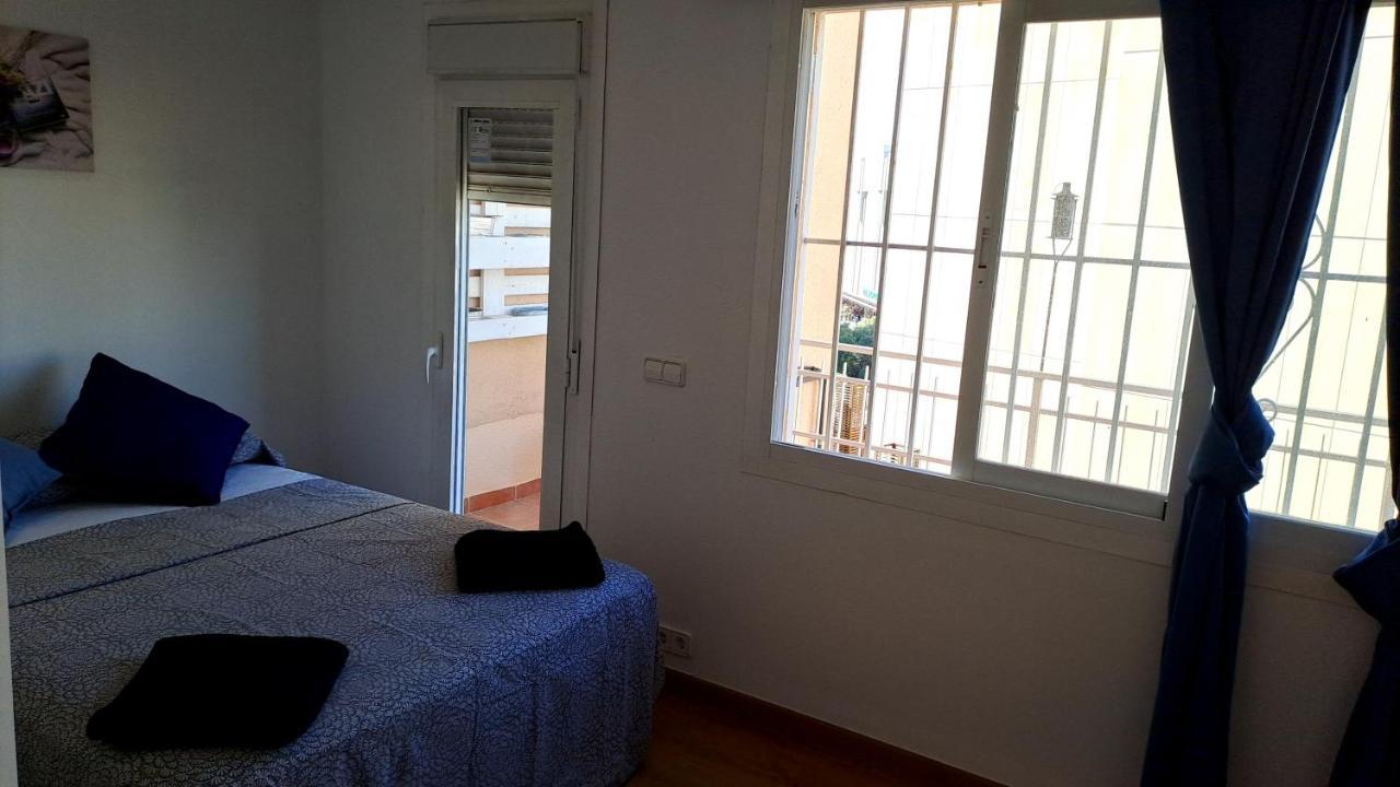 V I P One Homestay Palma de Mallorca