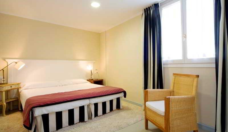 Hotel Mhouse Boutique 4*
