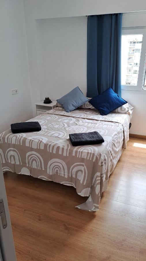 Homestay V I P One Palma de Mallorca