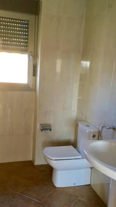 Experience Beautiful Duplex Penthouse With Terrace In Apartment *