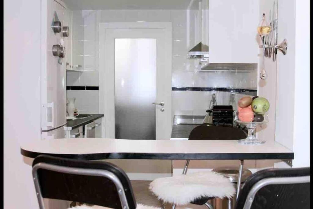 Experience Beautiful Duplex Penthouse With Terrace In * Palma de Mallorca