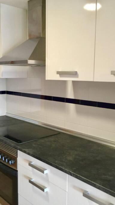 Experience Beautiful Duplex Penthouse With Terrace In * Palma de Mallorca