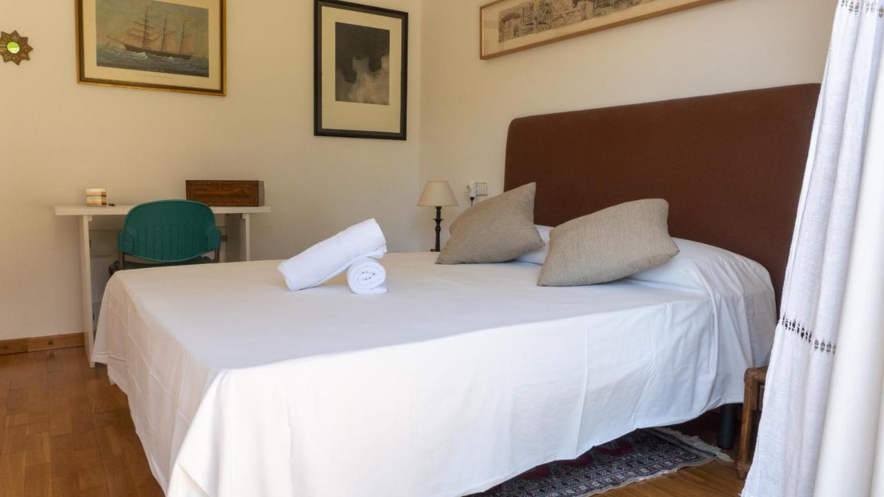 Chalet 3 Palma de Mallorca