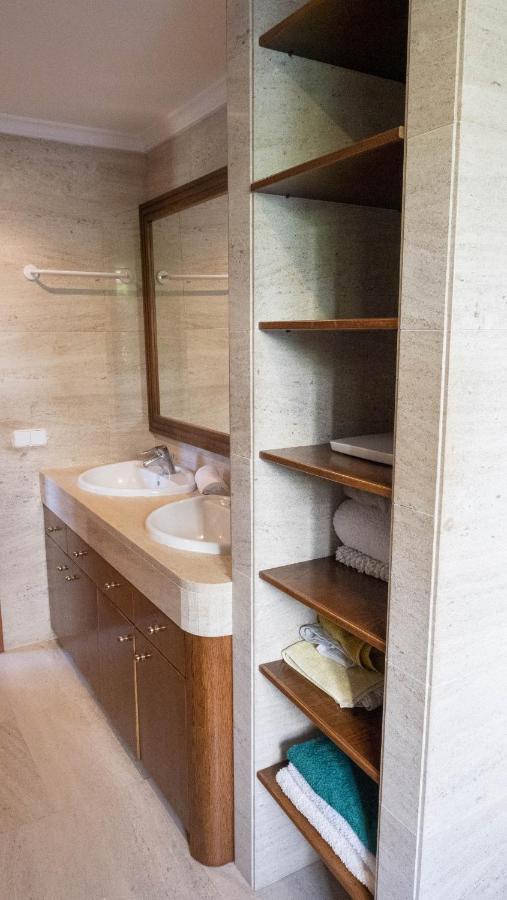 3 * Palma de Mallorca