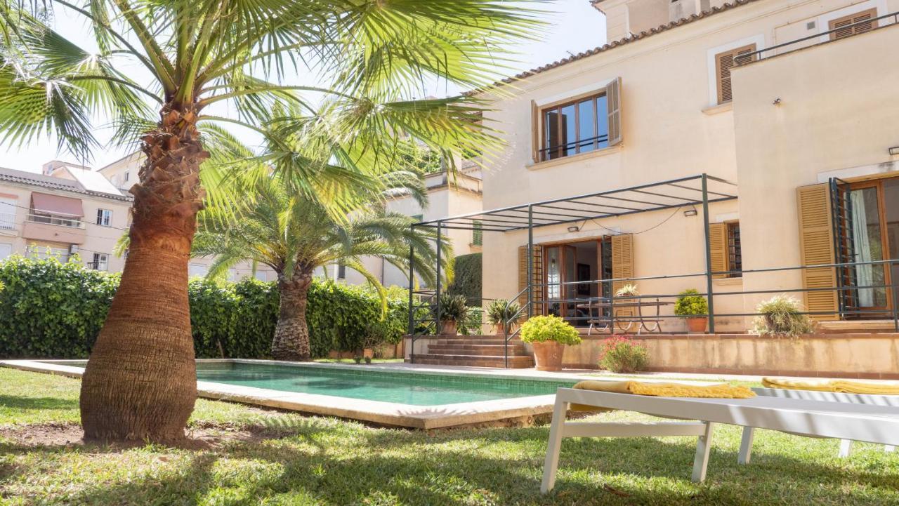 Chalet 3 *
