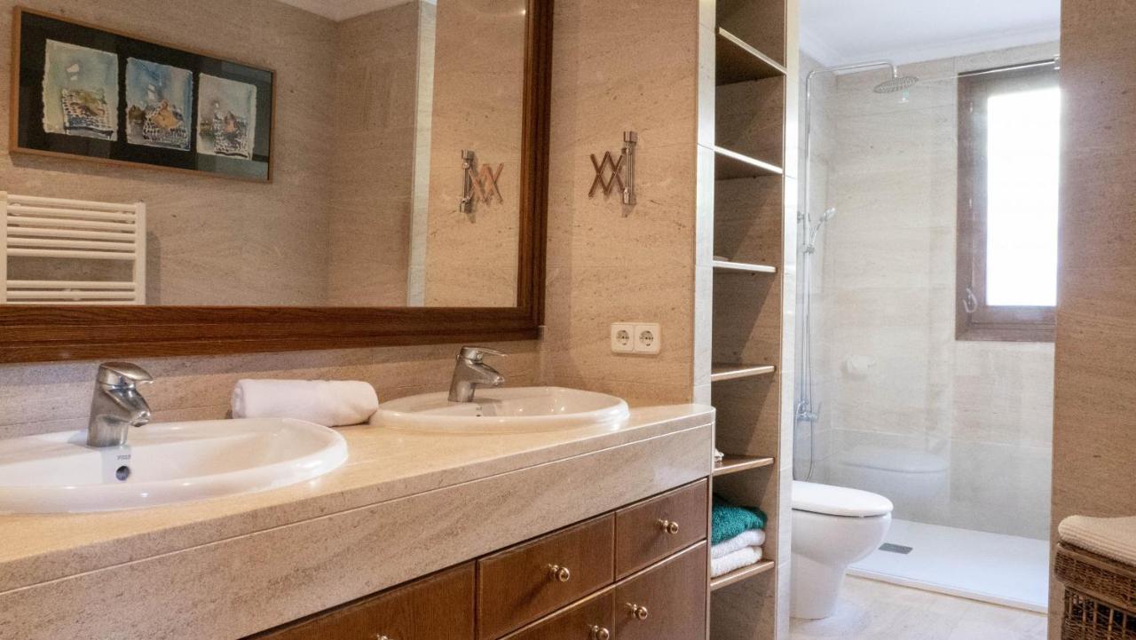 3 * Palma de Mallorca