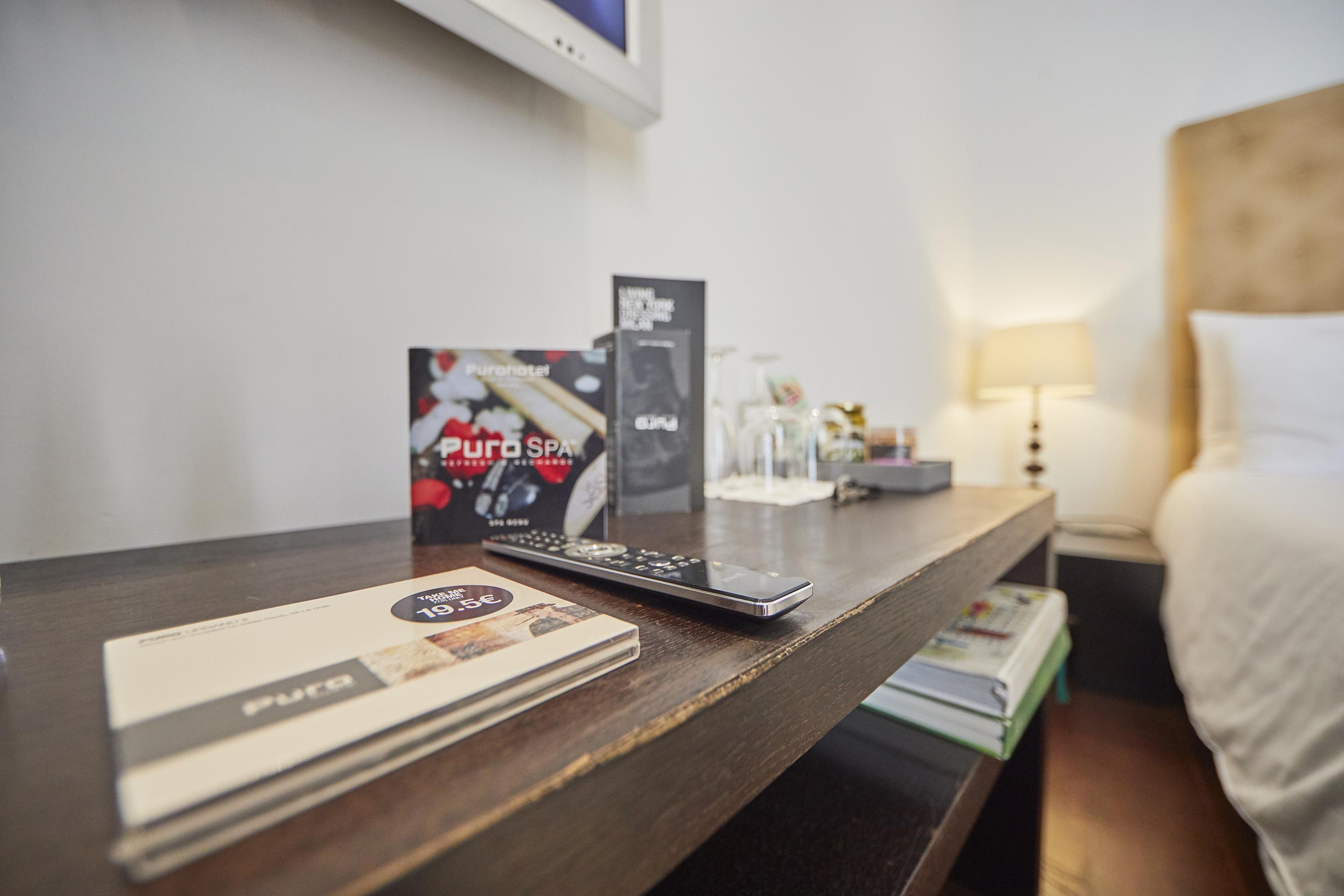 Puro Oasis Urbano 4* Palma de Mallorca