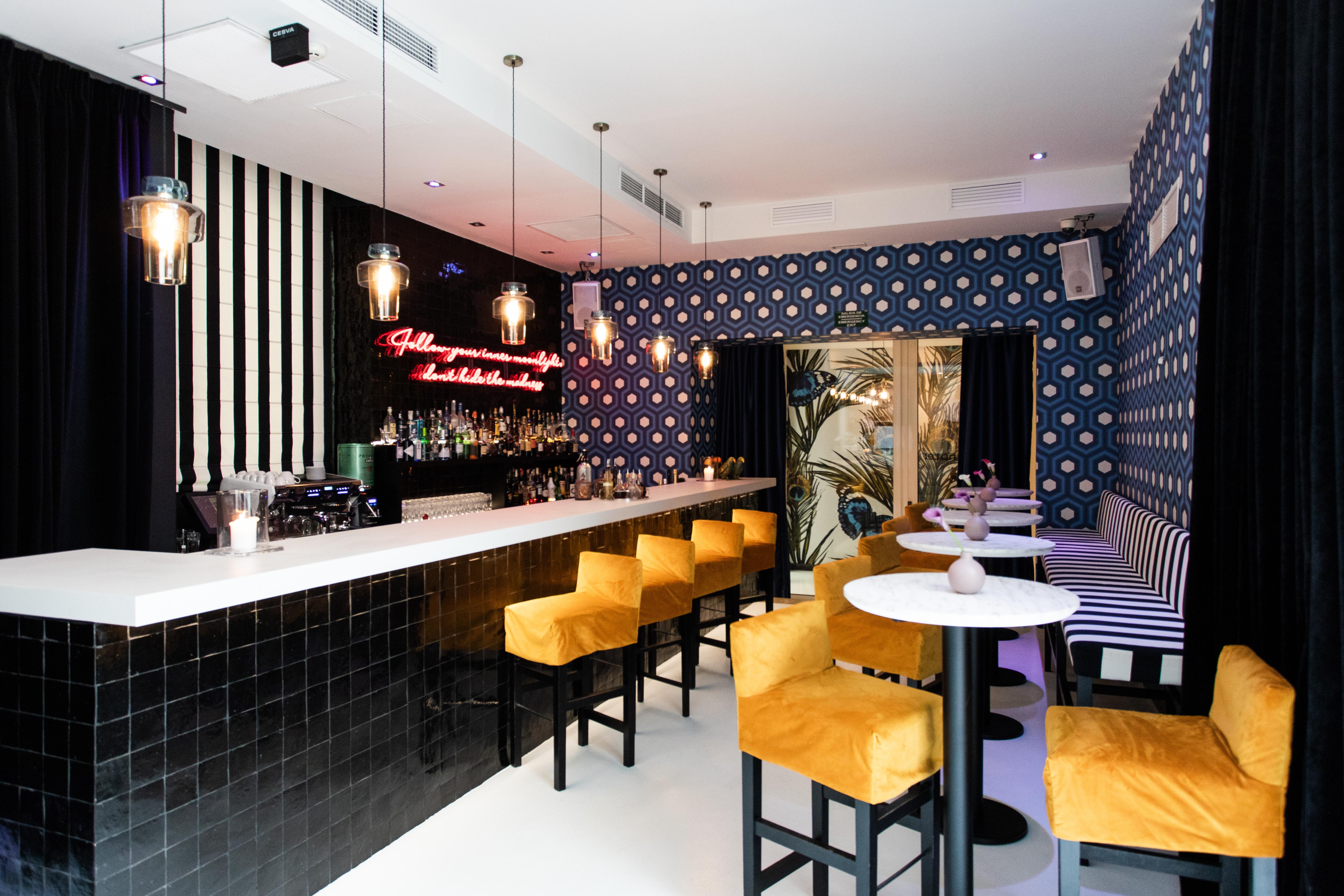 Puro Oasis Urbano 4*