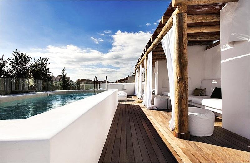Hm Balanguera 4* Palma de Mallorca