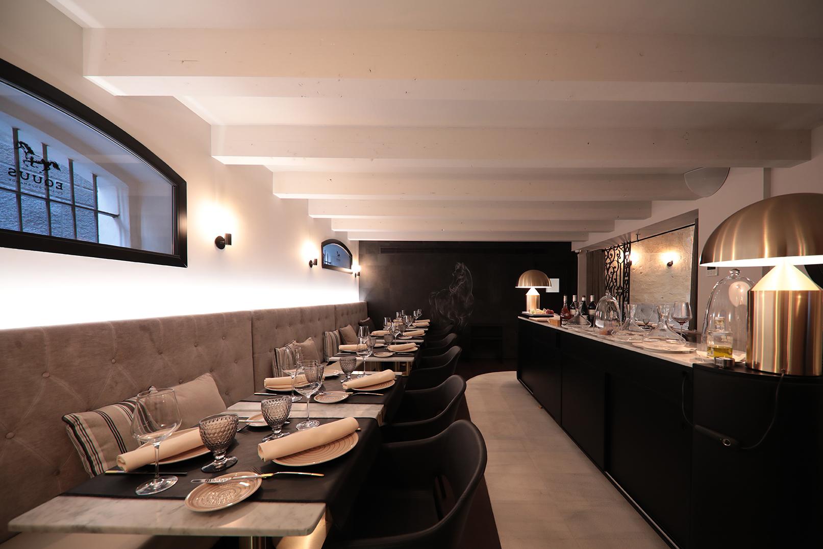 Summum Boutique Hotel, Member Of Melia Collection