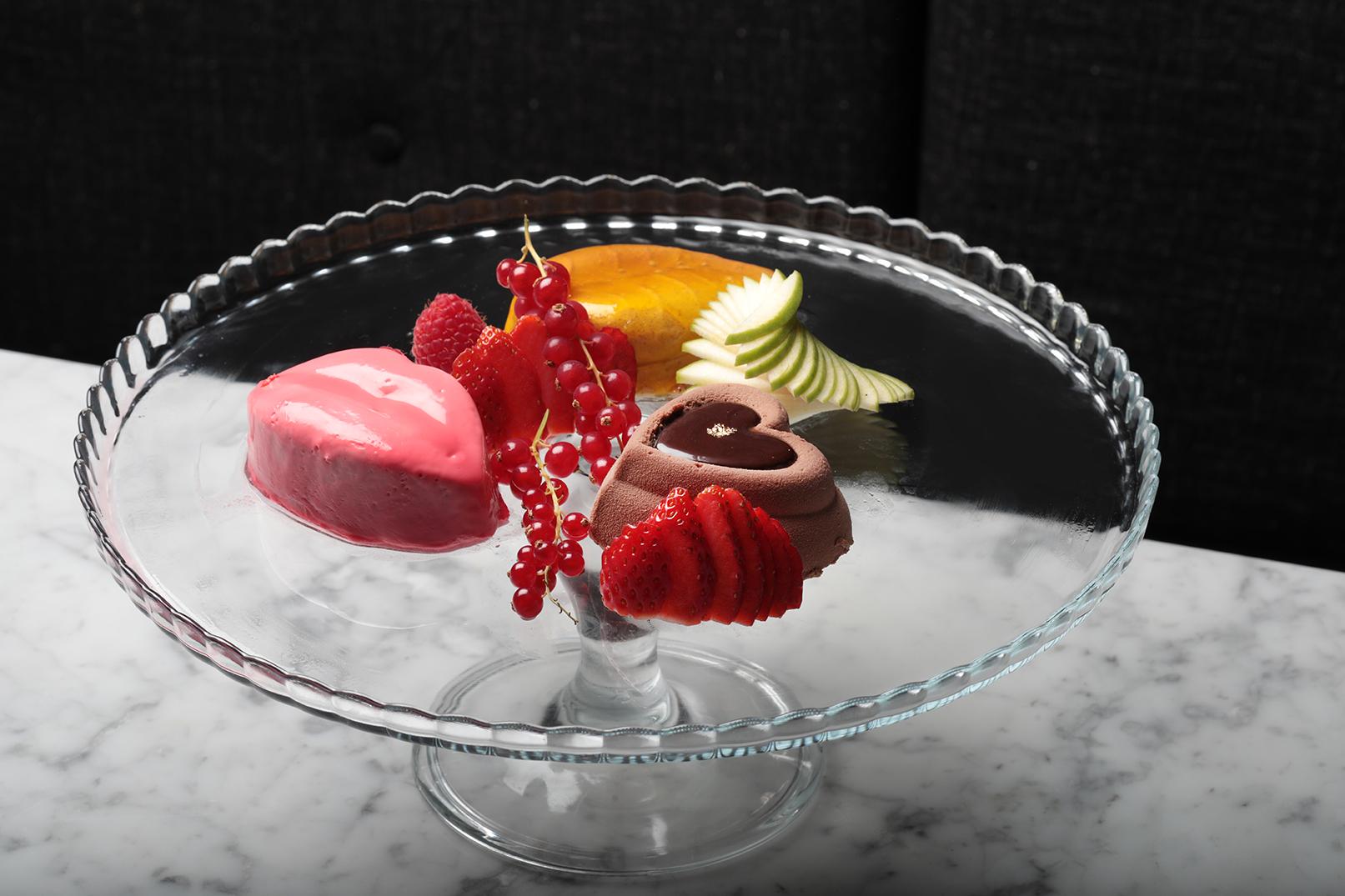 Summum Boutique Hotel, Member Of Melia Collection Hotel 5*