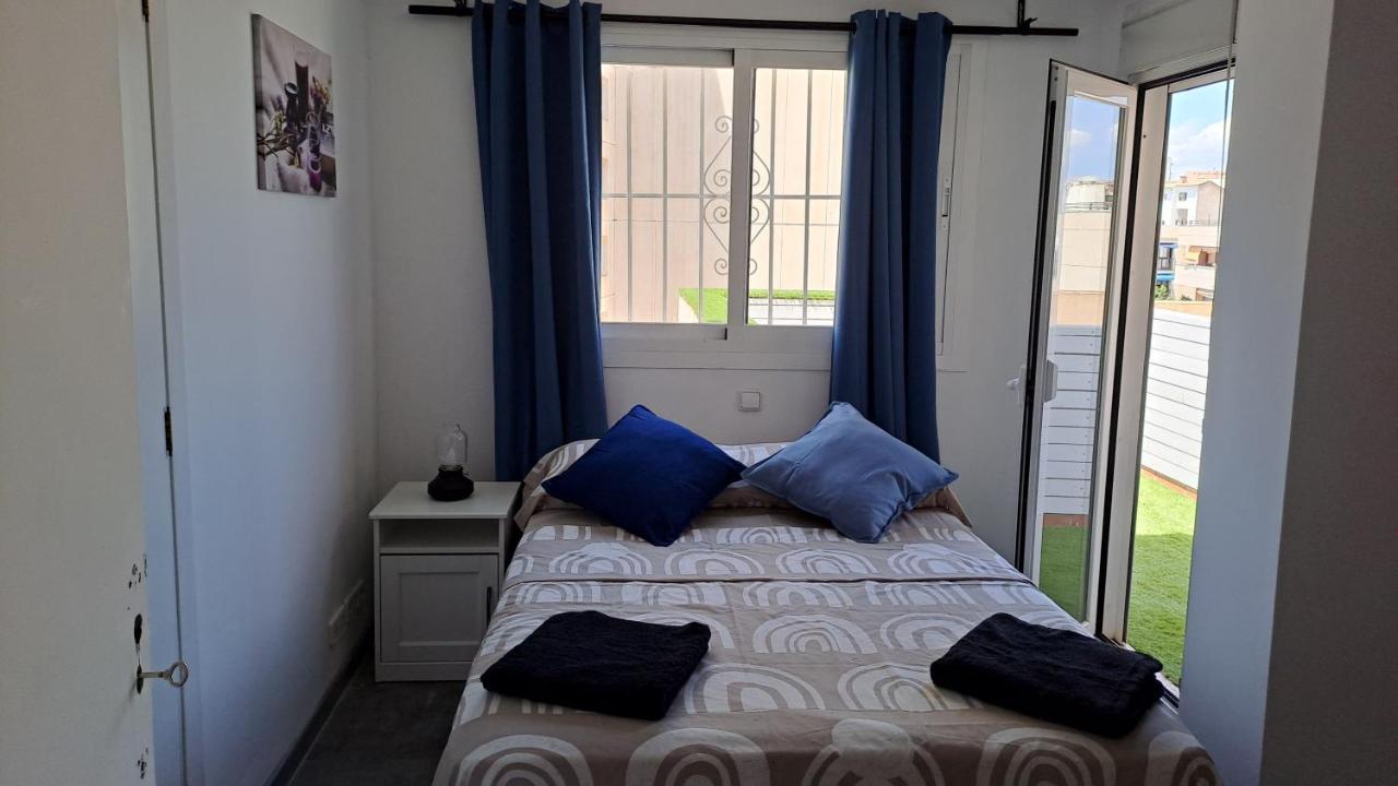 V I P One Homestay Palma de Mallorca