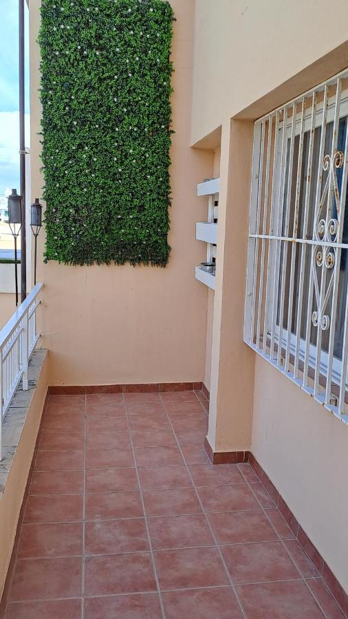 V I P One Hospedagem domiciliar *