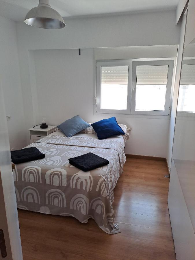 V I P One Palma de Mallorca
