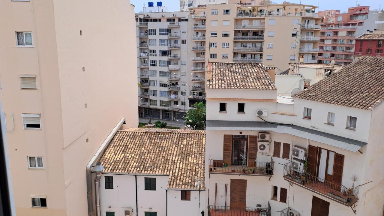 Hospedagem domiciliar V I P One
