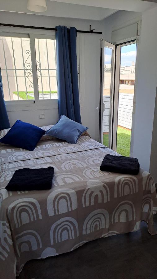 V I P One Palma de Mallorca