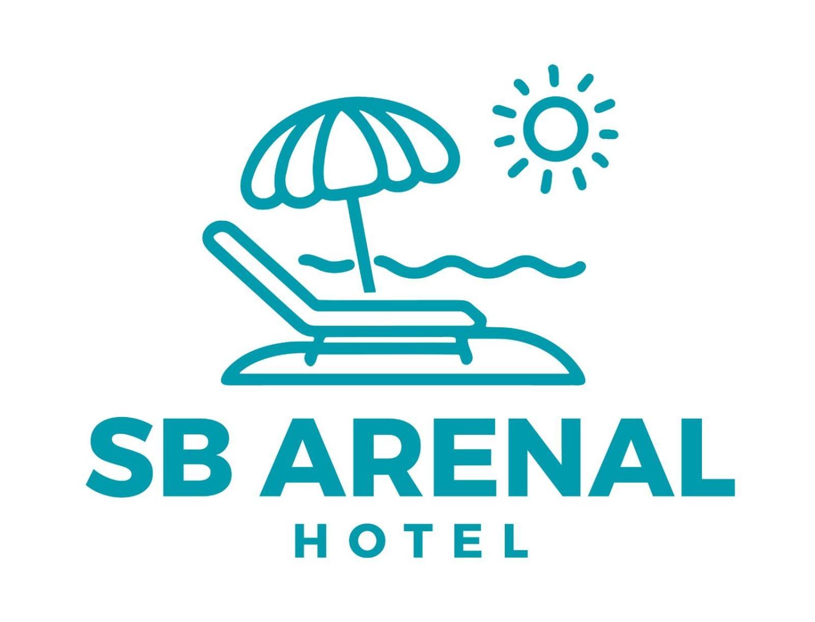 Guest house Sb Arenal