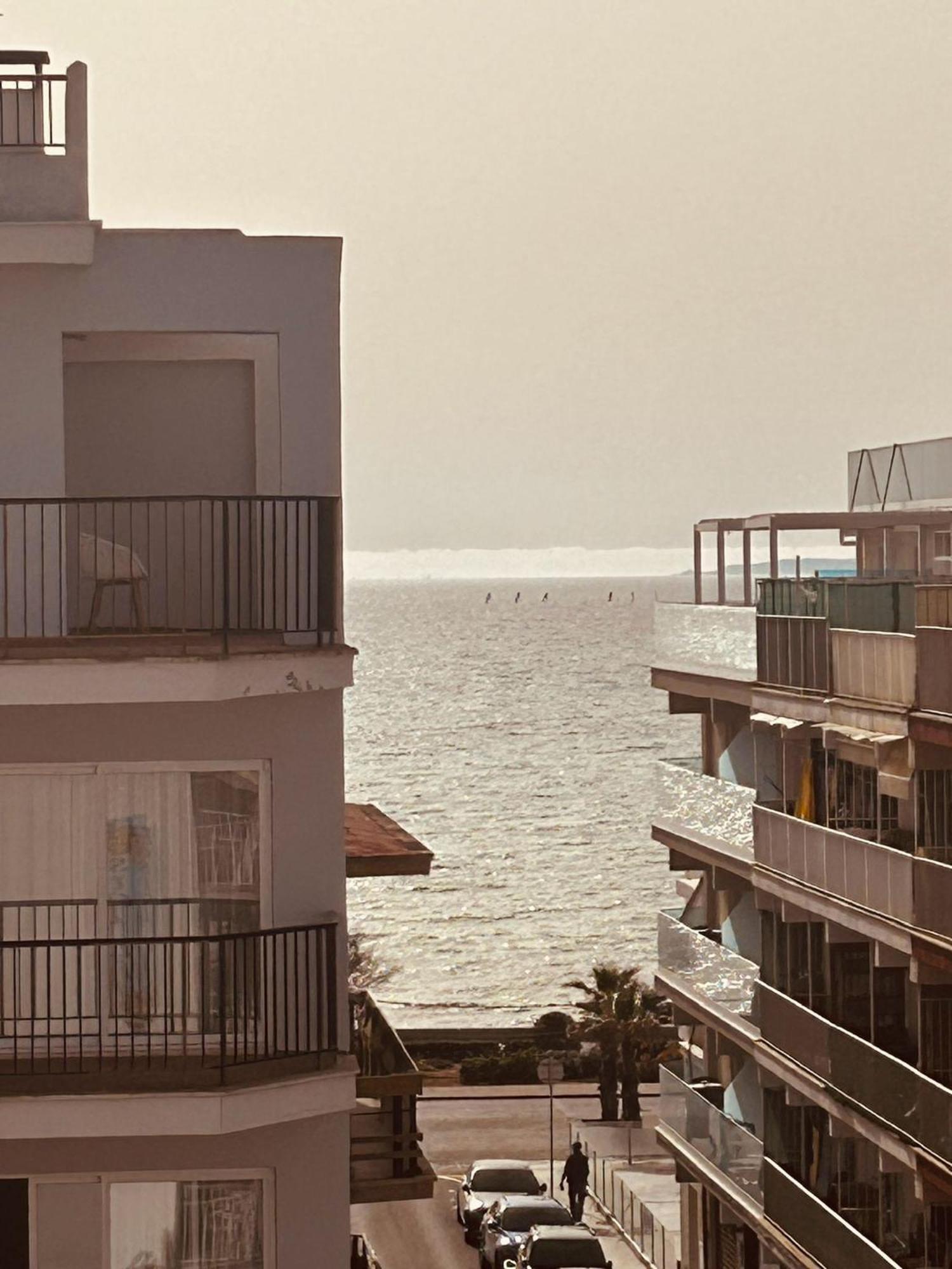 Guest house Sb Arenal Palma de Mallorca