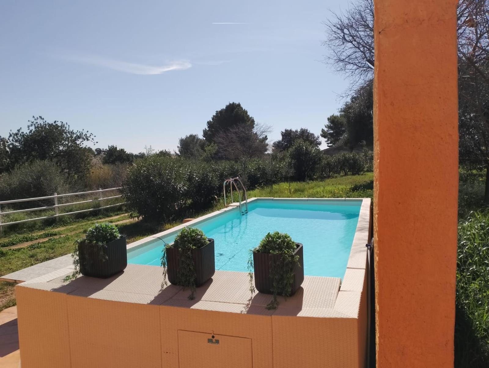 Mallorca Pousada *