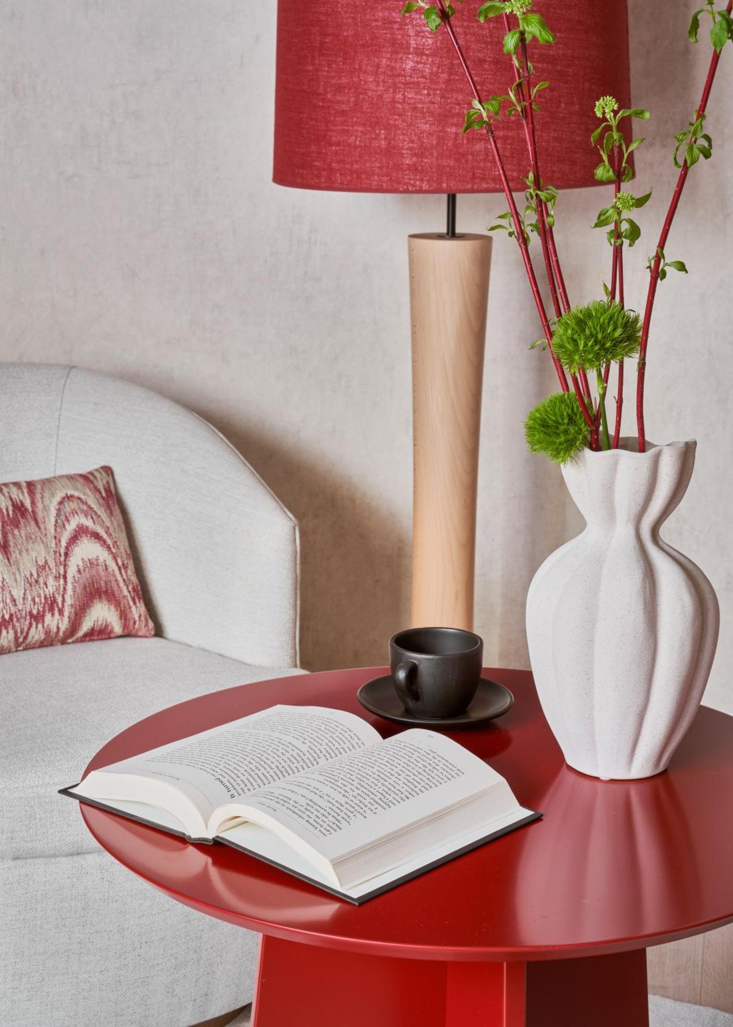 Boutique Terra Santa Palma de Maiorca