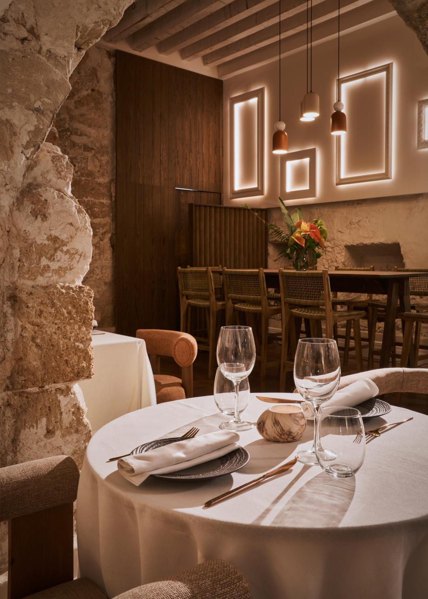 Hotel Boutique Terra Santa Palma de Maiorca