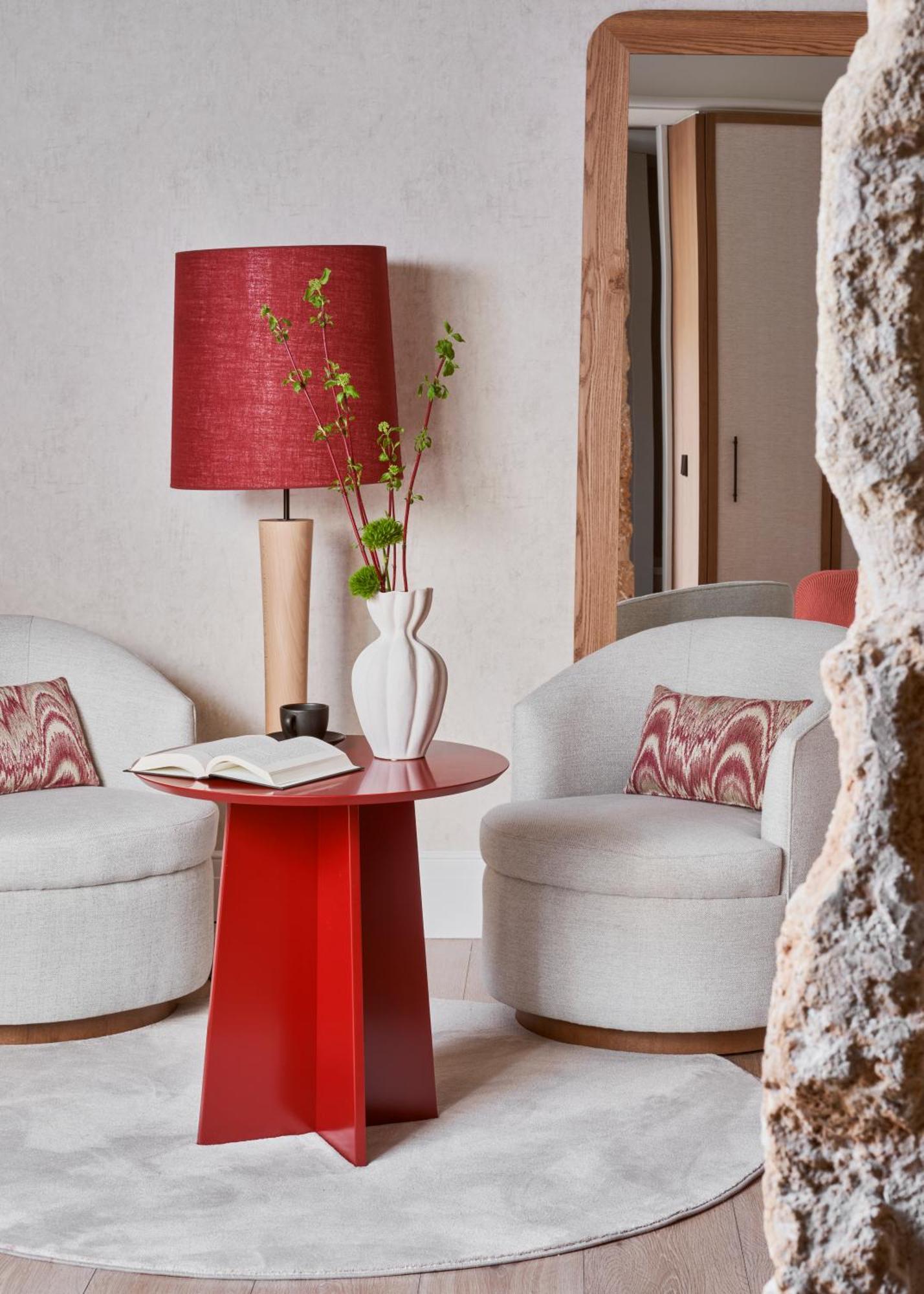 Boutique Terra Santa 4* Palma de Maiorca