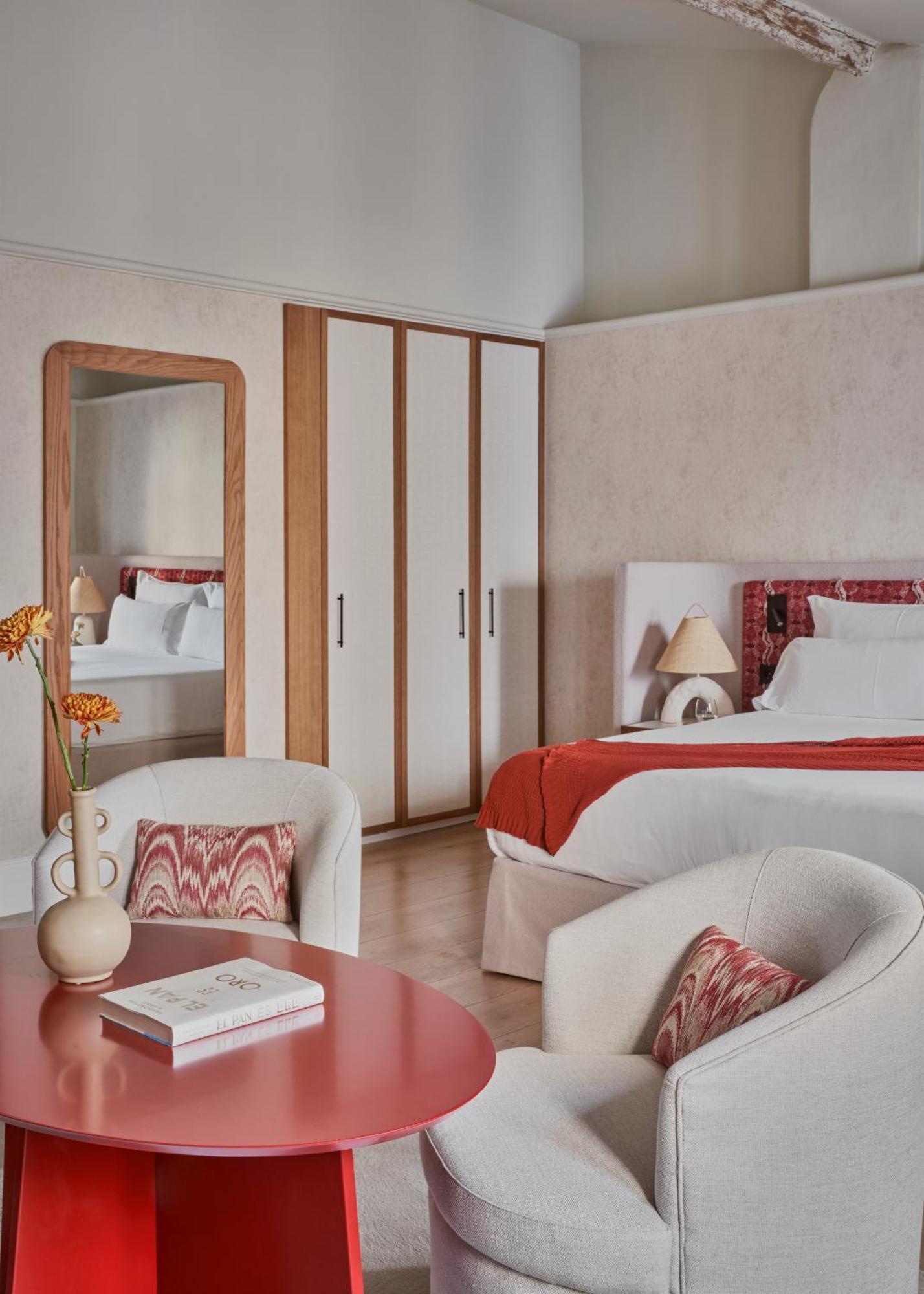 Boutique Terra Santa Palma de Maiorca