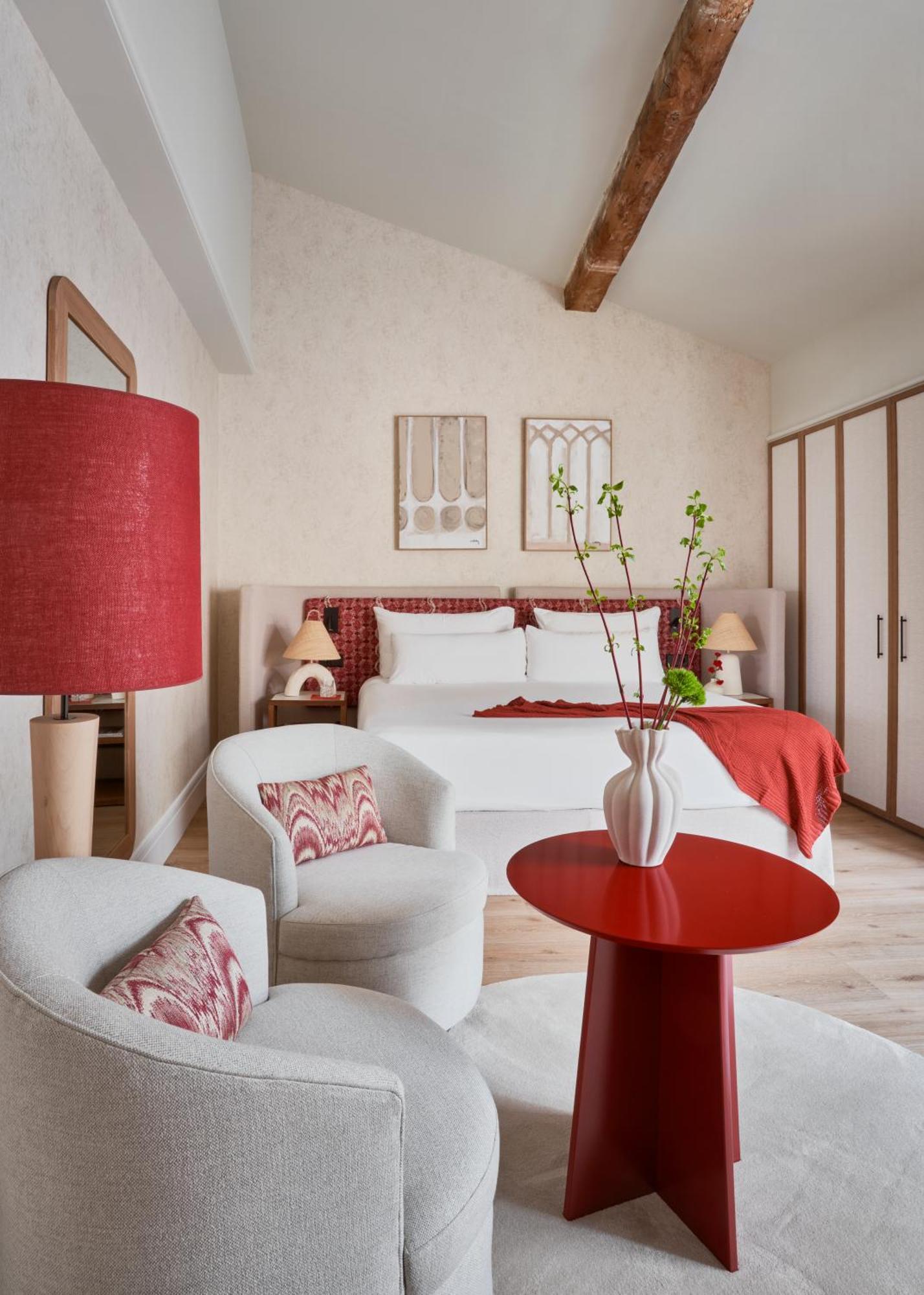 Boutique Terra Santa Palma de Maiorca