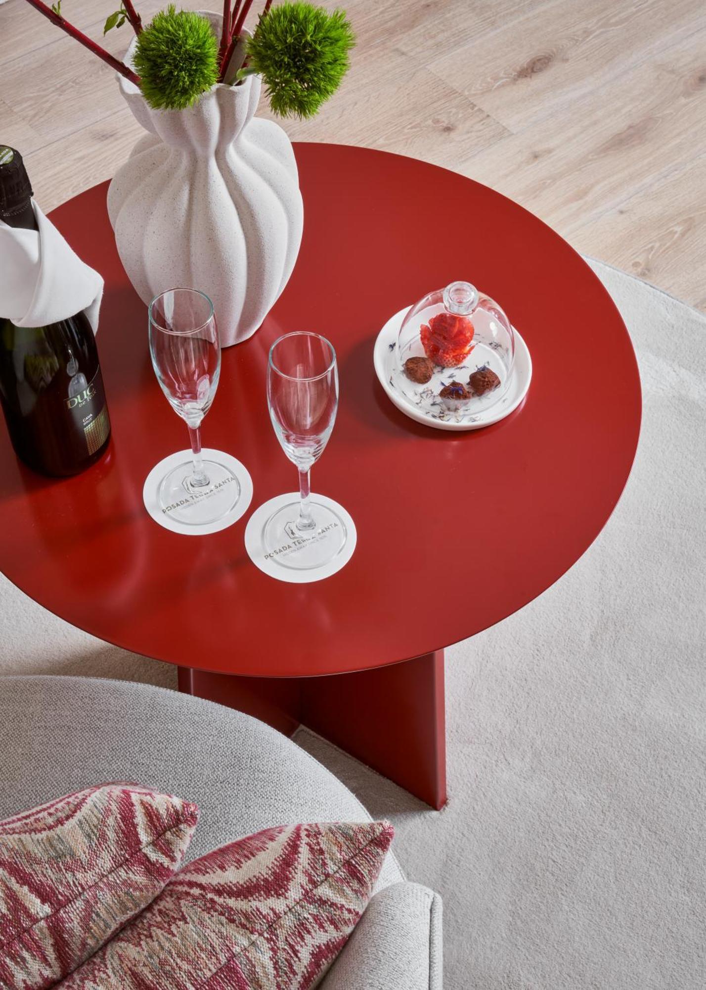 Boutique Terra Santa Palma de Maiorca
