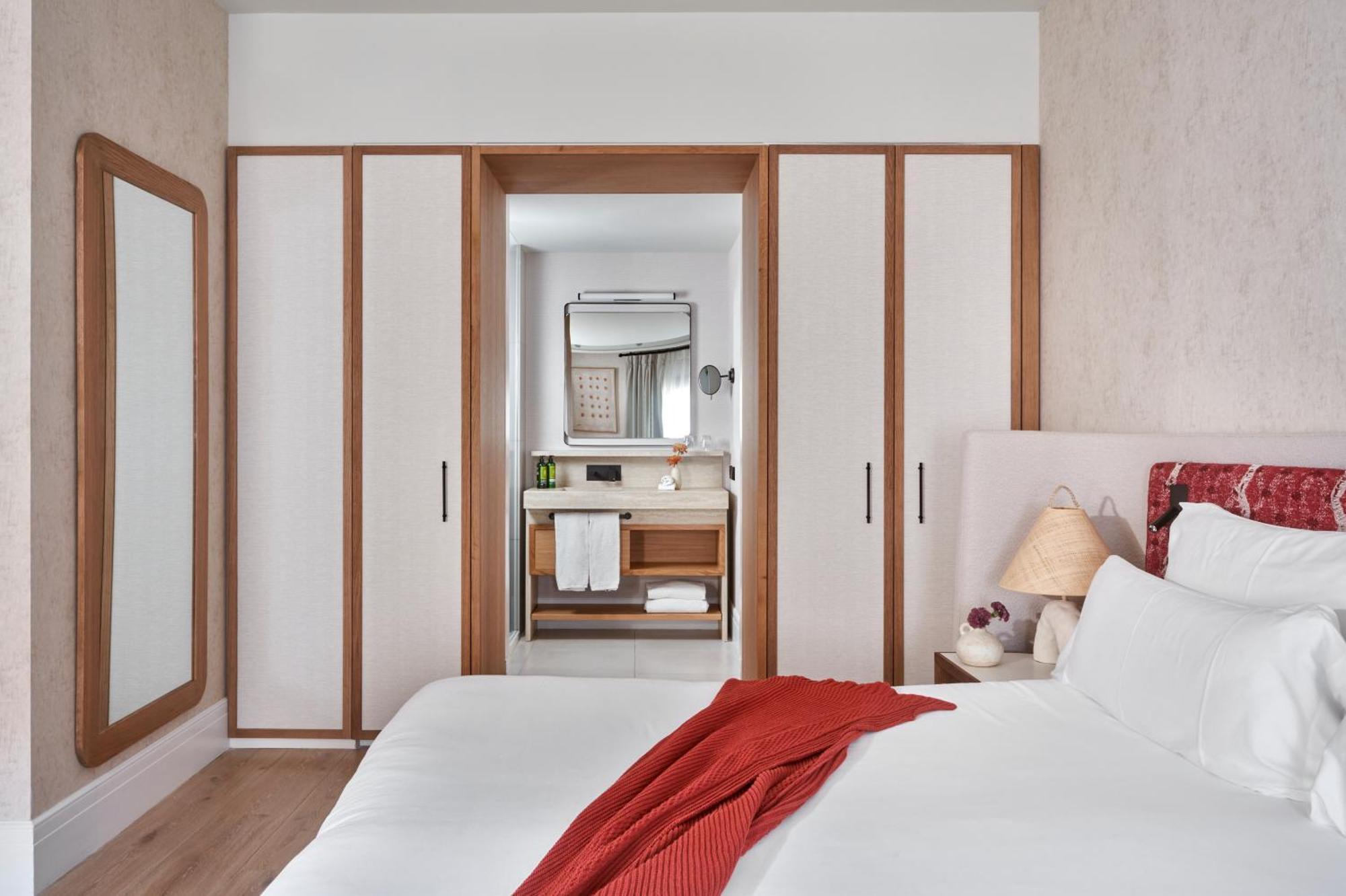 Boutique Terra Santa Palma de Maiorca