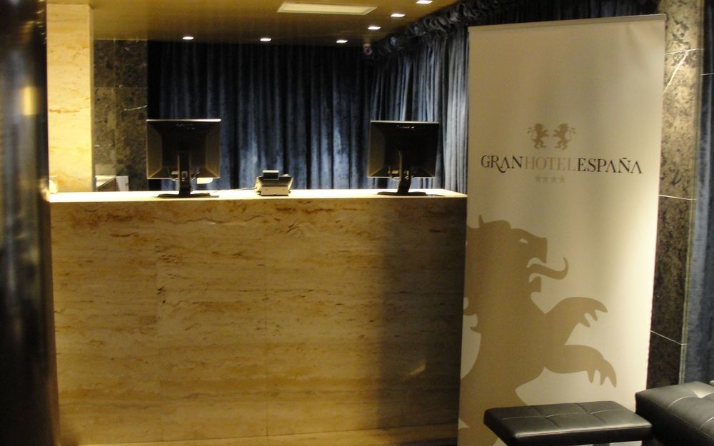 Araxa - Adults Only Palma