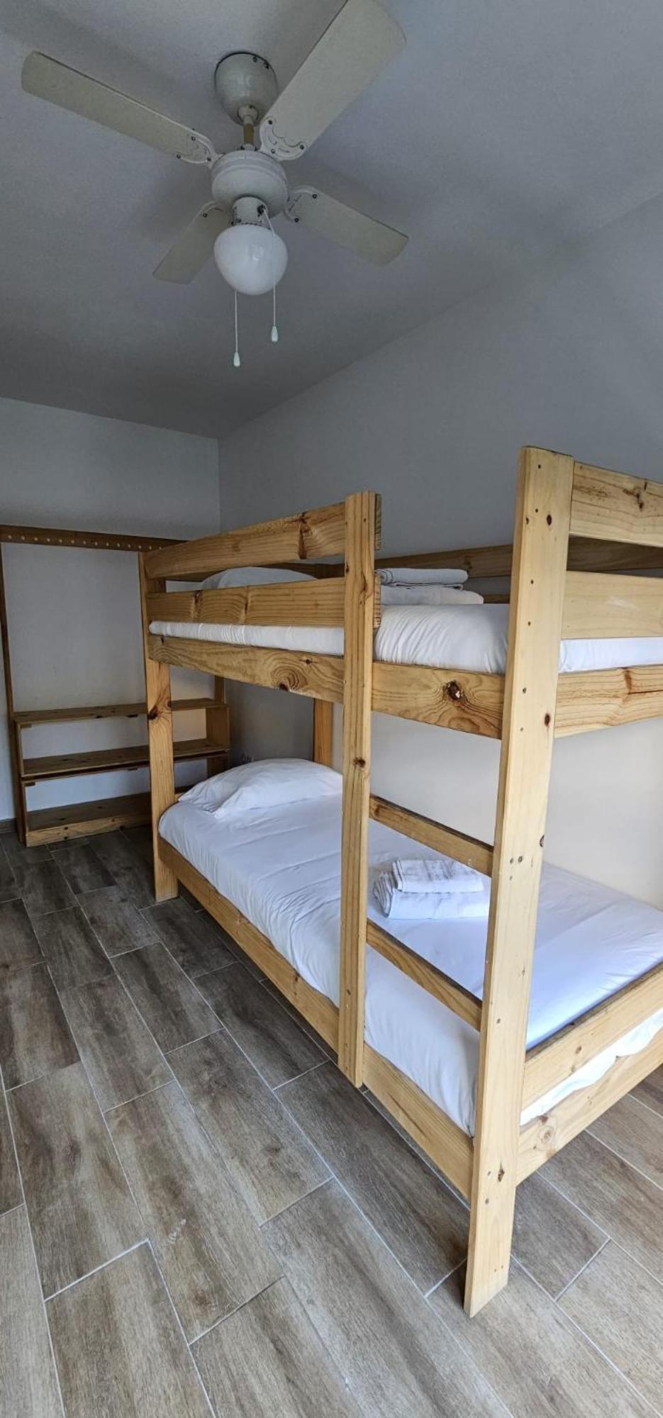 Pere Antoni Apartamento