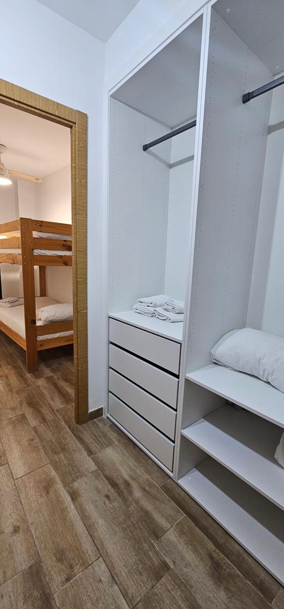 Apartamento Pere Antoni Palma de Maiorca