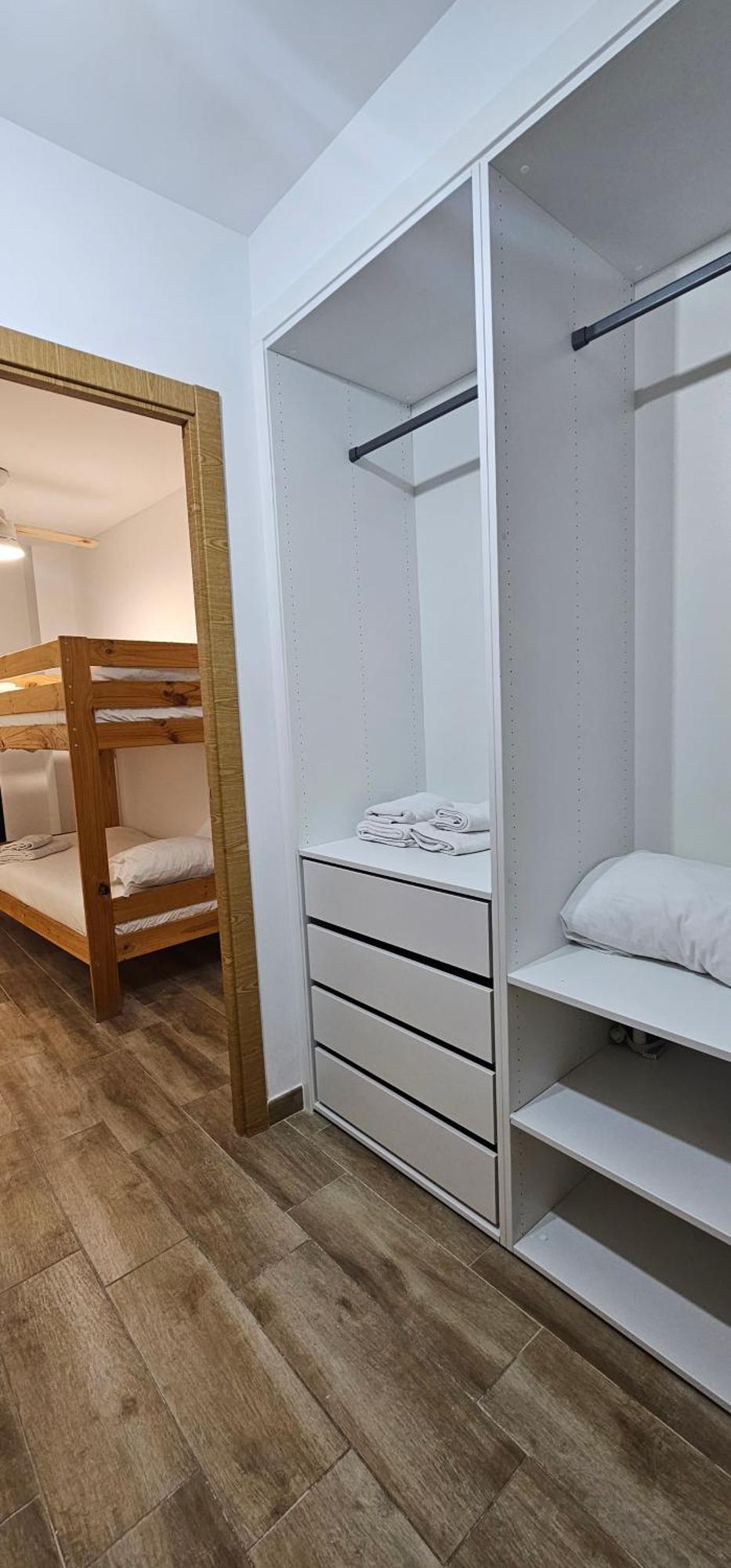 Pere Antoni Apartamento Palma de Maiorca