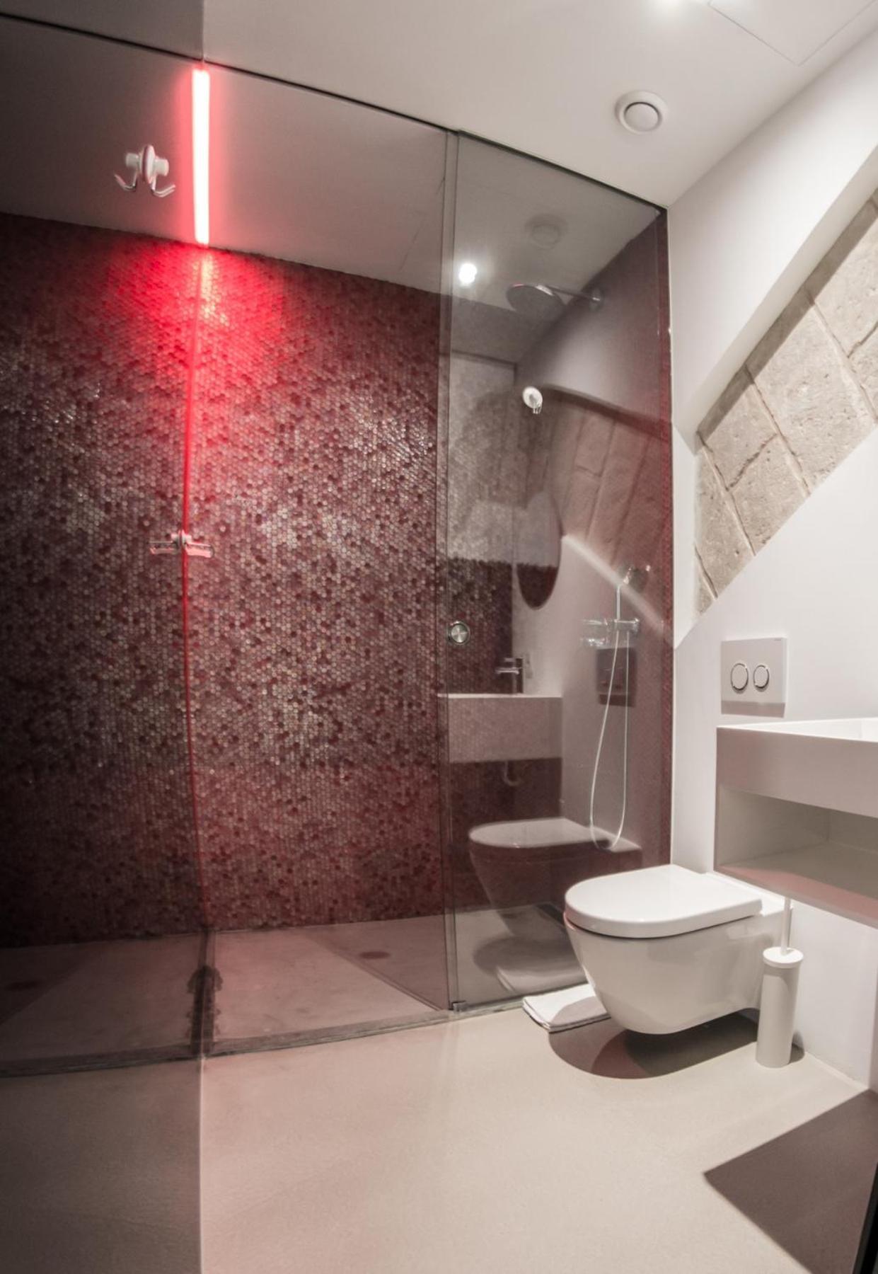 Apartment Lonja Palma de Mallorca
