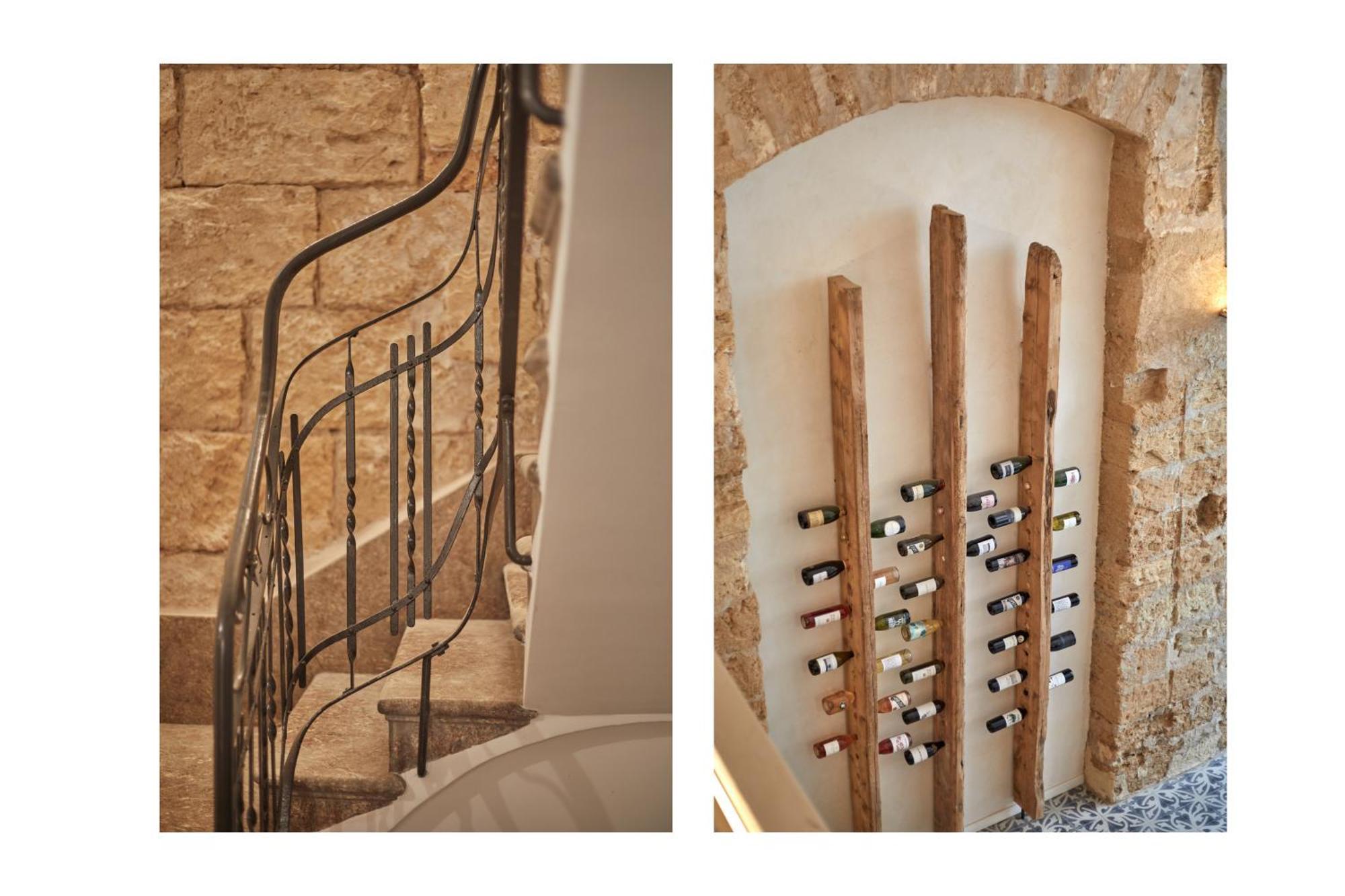 Hotel Ca N'alexandre - Adults Only Palma de Maiorca