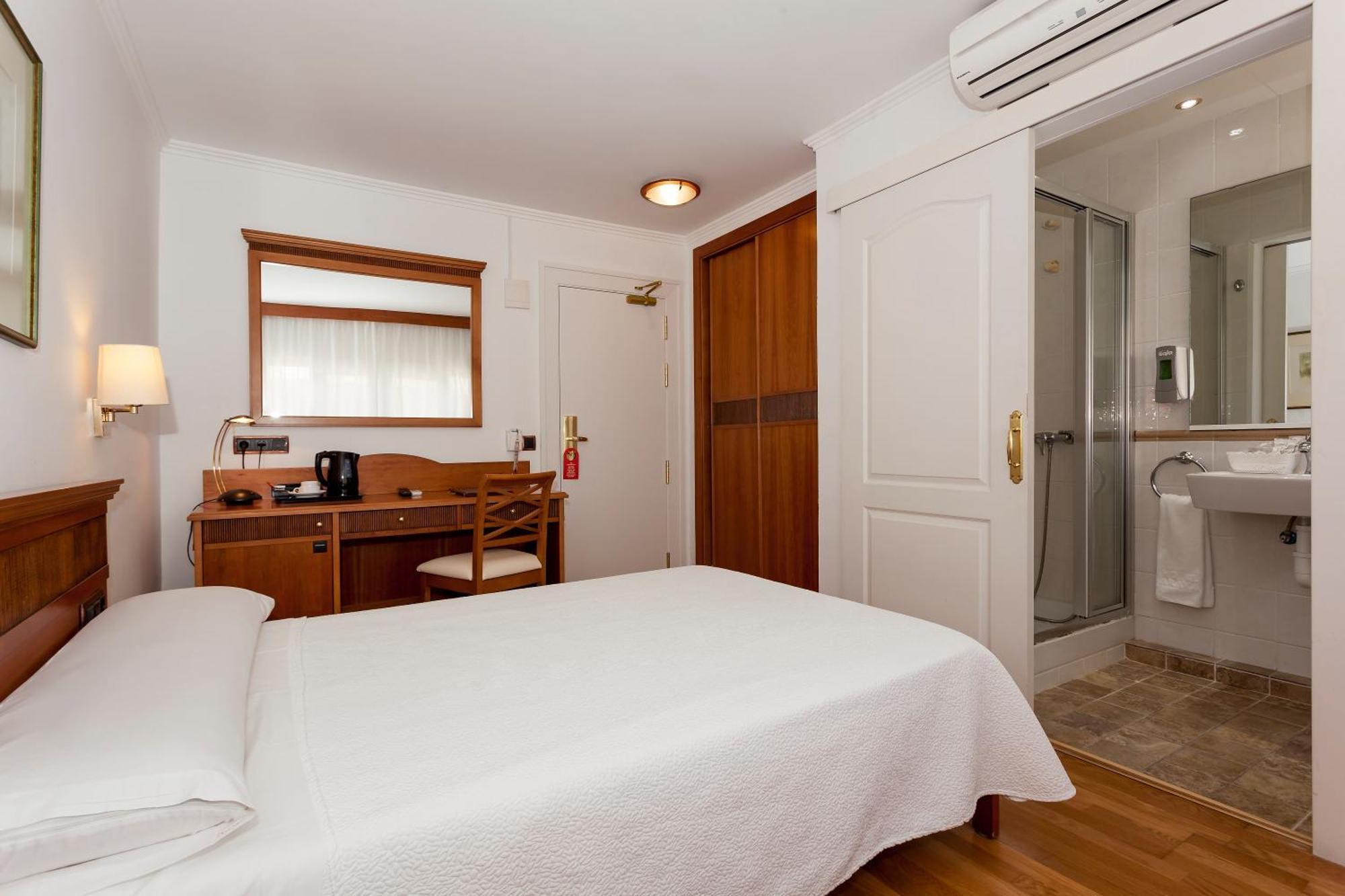 Araxa - Adults Only Palma