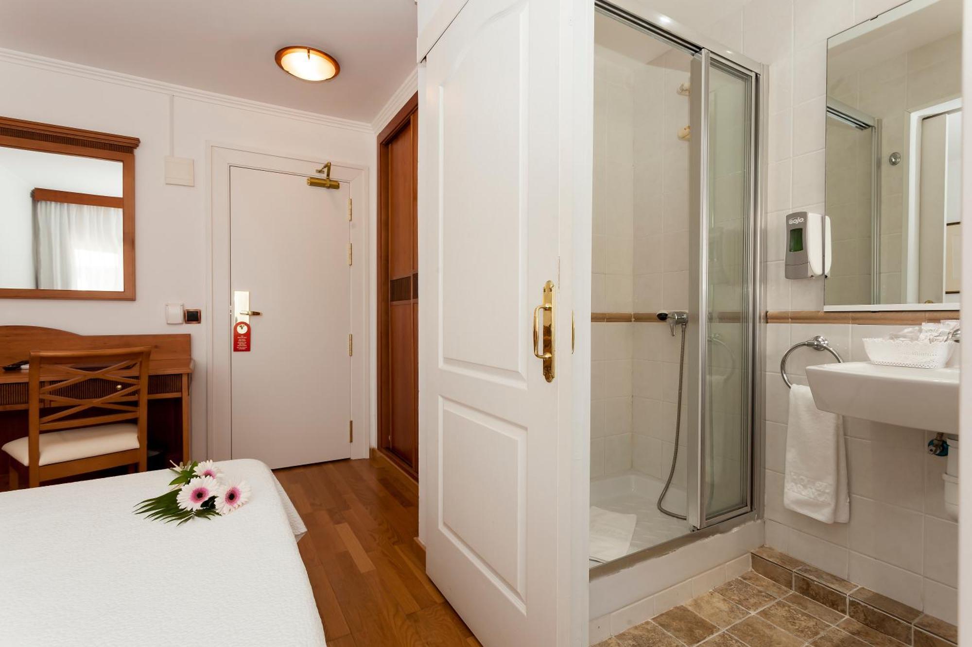 Araxa - Adults Only Palma