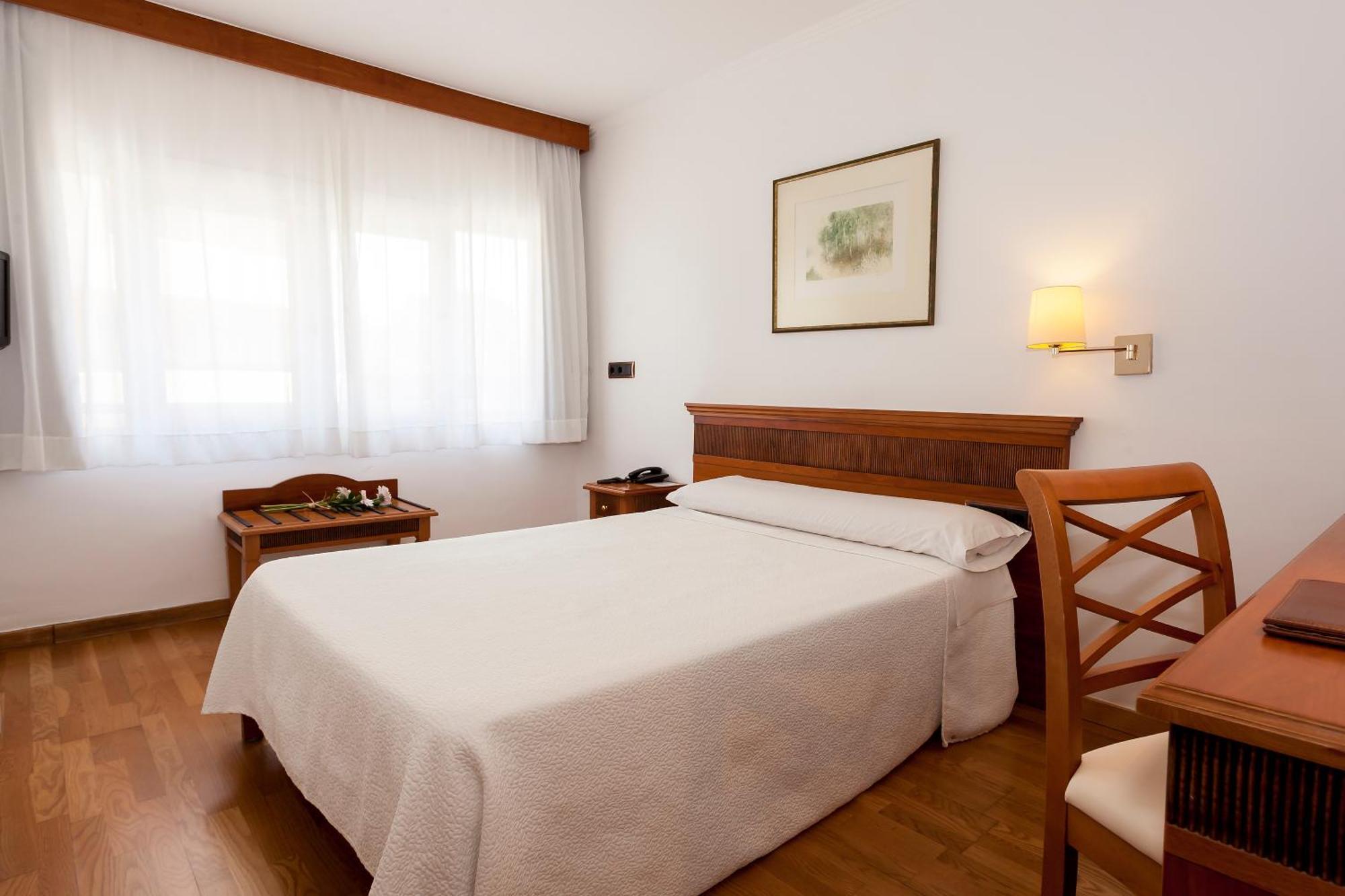 Araxa - Adults Only Hotel