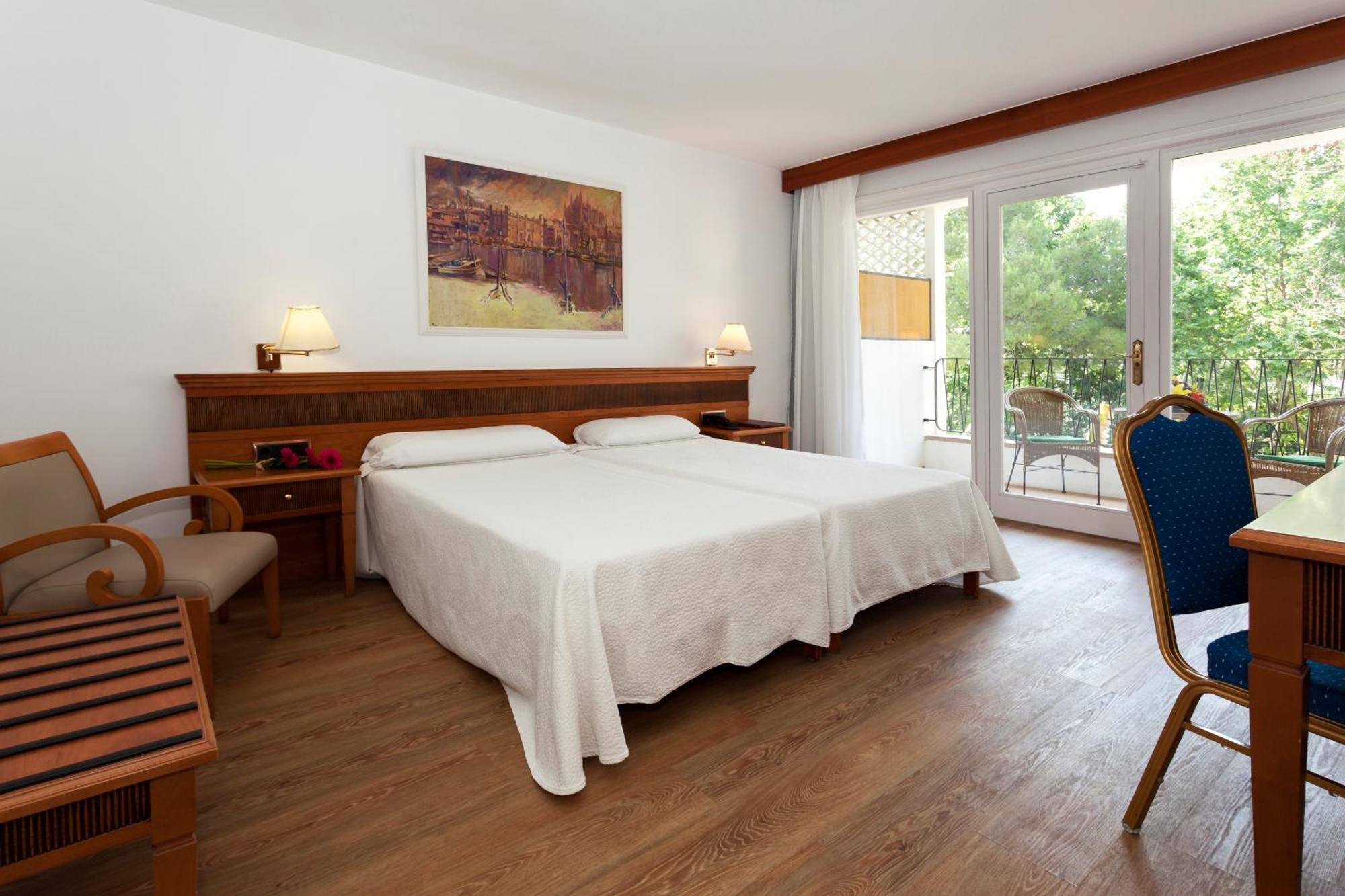 Araxa - Adults Only Hotel 3*