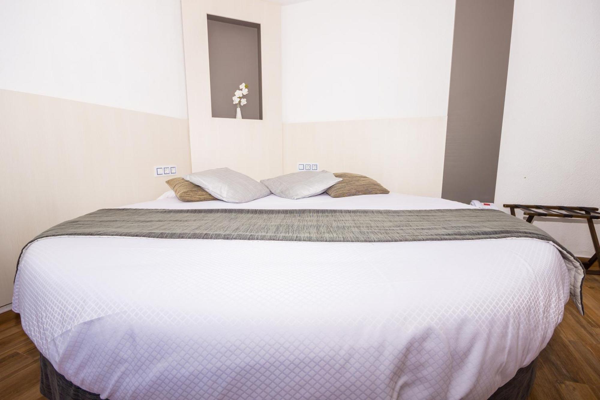 Amic Horizonte Hotel Palma de Maiorca