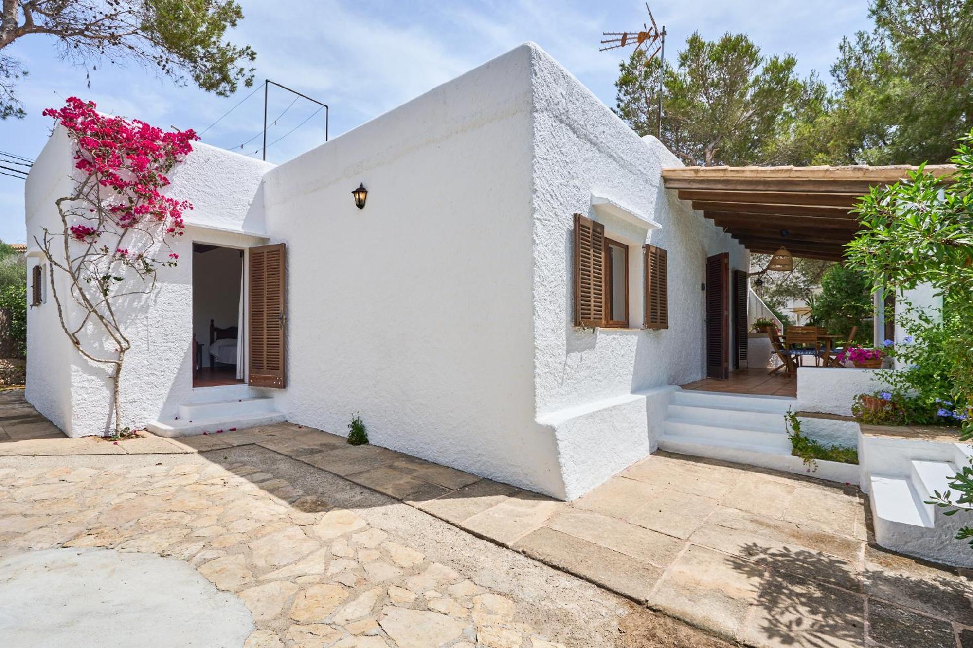 Ravell Holiday home *